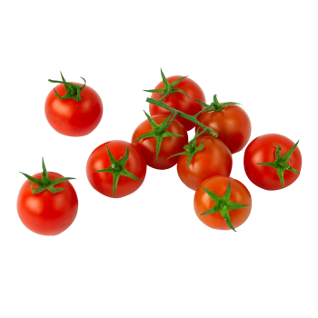 Cherry Tomatoes medium picture